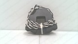 VERIS INDUSTRIES H6810-200A-5A, SPLIT-CORE CURRENT TRANSFORMER