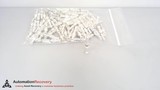 WEIDMULLER HDC-C-M3-SM4.0AG HEAVY DUTY CRIMP CONNECTOR 1682260000