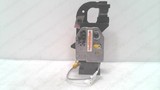 PHD GRM2TF-6-50SDB-00SDB-B15-D1D07, PNEUMATIC WORKHOLDING CLAMP