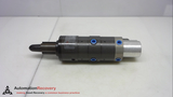 BTM PLC63-G-24.8-PT-SH-BL-PDC-PD302600B, PIN LOCATOR CLAMP