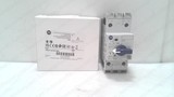 ALLEN BRADLEY 140UT-D7D2-B80 SERIES A, MOLDED CASE CIRCUIT BREAKER