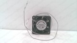 MULTICOMP MP013409 AXIAL FAN, B44A7S