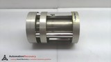 BIMBA FOP-500.75/0.75-4RMT1T4, FLAT-1 MULTI-POSITION CYLINDER