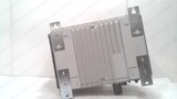 ALLEN BRADLEY 280E-FNS-10-RG SER C ETHERNET BASE W/ SAFETY CONTROL MOD