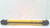 KEYENCE GL-R16H-T SAFETY LIGHT CURTAIN TRANSMITTER