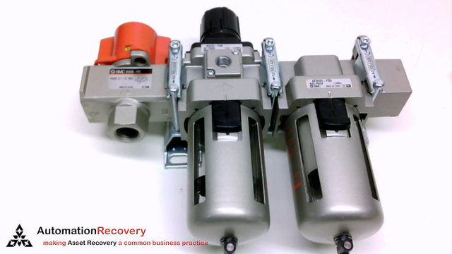Air Filter Regulator Aw40-F06 With Attached Part Number Vhs40-F06 Smc Aw40-F06 With Attached Part Number Vhs40-F06 Air Filter Regulator Aw40-F06 With Attached Part Number Vhs40-F06 Smc Aw40-F06 With Attached Part Number Vhs40-F06