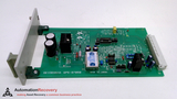 SEIDENSHA GPS-9705B, GSM/GPS COMMUNICATIONS MODULE CIRCUIT BOARD