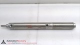 BIMBA M-092/2-D, PNEUMATIC CYLINDER