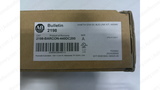 ALLEN BRADLEY 2198-BARCON-440DC200 SERIES A, KINETIX 5700 DC-BUS LINK