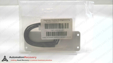 SCE GMT-HRD-BLANK 24-PIN COVER PLATE
