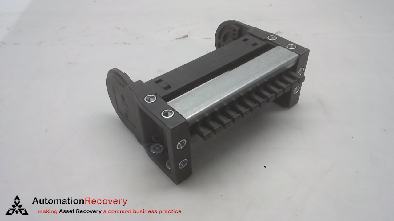 product-overview