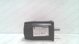 ALLEN BRADLEY VPL-B1152F-PK12AA SERIES A, INVERTER DUTY AC SERVO MOTOR