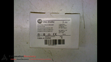 ALLEN BRADLEY 1489-A1D200 SER A - BOX OF 2, MINATURE CIRCUIT BREAKER