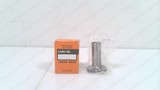 THK LMH 8L LINEAR BUSHING