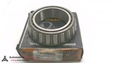 TIMKEN 0061-0195, TAPERED ROLLER BEARING