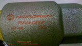 NORGREN MF-38, NPT MUFFLER 3/8