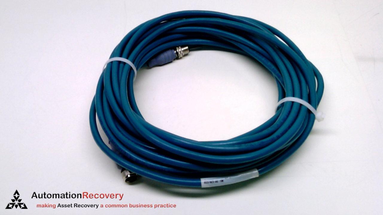 PRODUCT OVERVIEW product-overview