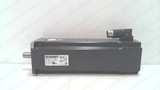 BECKHOFF AM8033-1FH1-0000, SERVOMOTOR