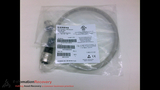 SIEMENS 6XV1822-5BE50, ACCESSORY CABLING KIT