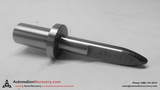 COMAU A114167 S 9 MM LOCATING PIN