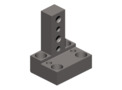 NAAMS L-BLOCKS ALB331M