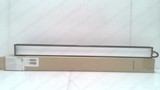 SONARAY LB-1018A-111, MATRIX LED LIGHT BAR