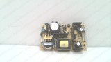 UMEC UP0651S-04, 65W OPEN FRAME SWITCHER
