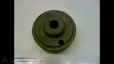 ABB 165.21.0-33.004.3 INDEX BOLT