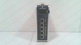 EMERSON IC695CPE400-ACBA RACKLESS CPU