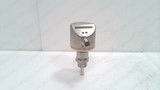 IFM SI5010, FLOW MONITOR, SID10ADBFPKG/US-100