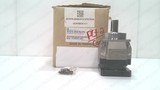 APEX DYNAMICS, INC AF075-004-S2-P2, PLANETARY GEARBOX