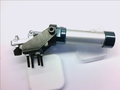 TOGGLE CLAMP FTS-100-2A PNEUMATIC TOGGLE CLAMP