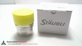 STAUBLI TCB30-DN40, TCB COUPLING