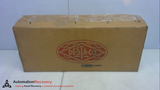 DESTACO 82P30-520C8SNPTK-3020.256050.75W, PIN CLAMP