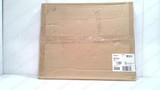 HOFFMAN CP2420G, CONCEPT PANEL, 26469