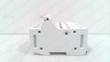 MERSEN US3J3I FUSE HOLDER