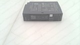 SIEMENS 6ES7131-6BF00-0AA0, SIMATIC DIGITAL INPUT MODULE