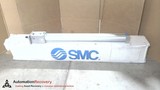 SMC C95NF63-700-XG SERIES C95,ISO TIE-ROD CYLINDER