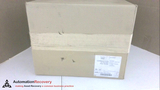 ALLEN BRADLEY 280D-F12Z-10C-CRW ARMORSTART DISTRIBUTED MOTOR CONTROLLE