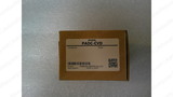 ORIENTAL MOTOR PADC-CVD COVER PLATE FOR CVC DRIVERS