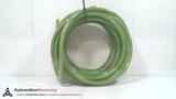 SMC TU1610G, POLYURETHRANE TUBING