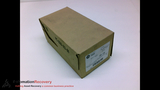 ALLEN BRADLEY 700S-CF440DJC SERIES A SAFETY CONTROL RELAY