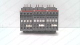 ABB AF09-30-10-13 - PACK OF 3, BLOCK CONTACTOR