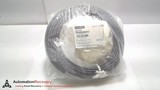SIEMENS 6GT2815-2BN15, SIMATIC RF600 PRE-ASSEMBLED ANTENNA CABLE