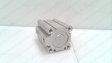 SMC RSQA32-20TZ STOPPER CYLINDER