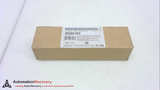 SIEMENS 6ES7392-1AJ00-0AA0, SIMATIC S7-300 FRONT CONNECTOR