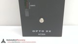 OPTO 22 AC38A  HIGH-SPEED RS/485 REPEATER