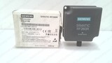 SIEMENS 6GT2821-6AC10, SIMATIC RF200 READER