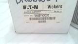 EATON V4051V3C20, HYDRAULIC FILTER