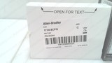 ALLEN BRADLEY 1734-8CFG SERIES C, DIGITAL INTERFACE MODULE